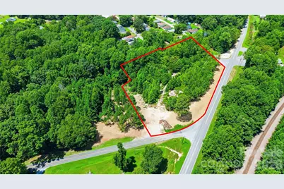 000 Lyn Well Road, Lincolnton, NC 28092 - Photo 11