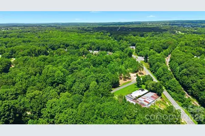 000 Lyn Well Road, Lincolnton, NC 28092 - Photo 5
