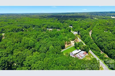 000 Lyn Well Road, Lincolnton, NC 28092 - Photo 19