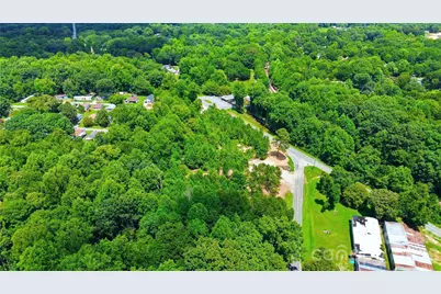 000 Lyn Well Road, Lincolnton, NC 28092 - Photo 17