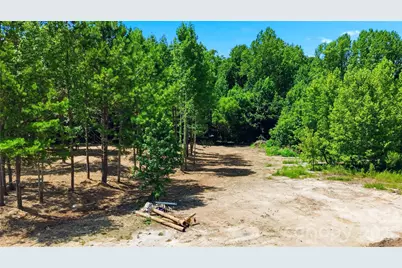 000 Lyn Well Road, Lincolnton, NC 28092 - Photo 27
