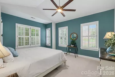 7814 Hollow Oaks Lane, Waxhaw, NC 28173 - Photo 19