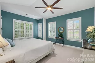 7814 Hollow Oaks Ln, Waxhaw, NC 28173 - Photo 19