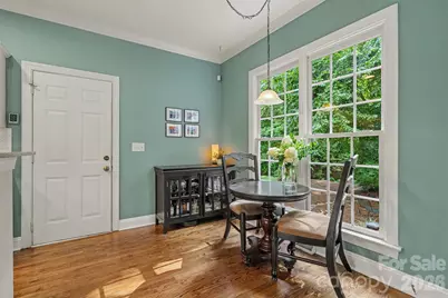 7814 Hollow Oaks Lane, Waxhaw, NC 28173 - Photo 15