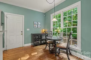 7814 Hollow Oaks Ln, Waxhaw, NC 28173 - Photo 15
