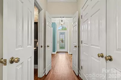 7814 Hollow Oaks Lane, Waxhaw, NC 28173 - Photo 5