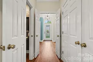 7814 Hollow Oaks Ln, Waxhaw, NC 28173 - Photo 5