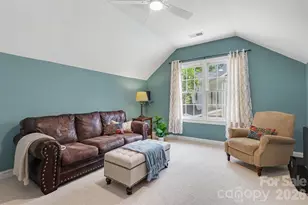 7814 Hollow Oaks Ln, Waxhaw, NC 28173 - Photo 25