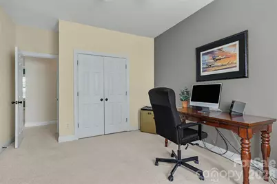 7814 Hollow Oaks Lane, Waxhaw, NC 28173 - Photo 27