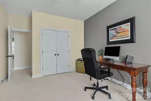 7814 Hollow Oaks Ln, Waxhaw, NC 28173 - Photo 27