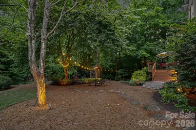 7814 Hollow Oaks Lane, Waxhaw, NC 28173 - Photo 39