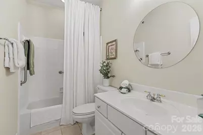 7814 Hollow Oaks Lane, Waxhaw, NC 28173 - Photo 29
