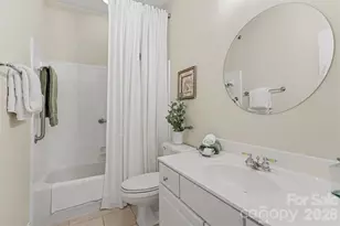 7814 Hollow Oaks Ln, Waxhaw, NC 28173 - Photo 29