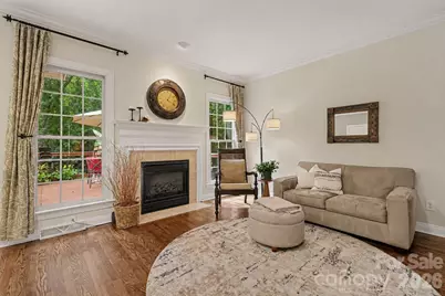 7814 Hollow Oaks Lane, Waxhaw, NC 28173 - Photo 7