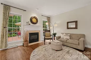 7814 Hollow Oaks Ln, Waxhaw, NC 28173 - Photo 7