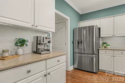 7814 Hollow Oaks Lane, Waxhaw, NC 28173 - Photo 11