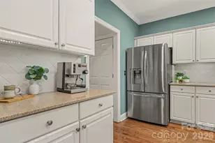 7814 Hollow Oaks Ln, Waxhaw, NC 28173 - Photo 11