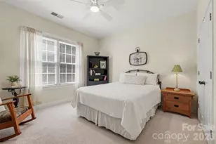 7814 Hollow Oaks Ln, Waxhaw, NC 28173 - Photo 23