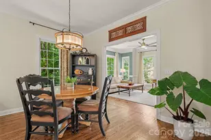 7814 Hollow Oaks Ln, Waxhaw, NC 28173 - Photo 9