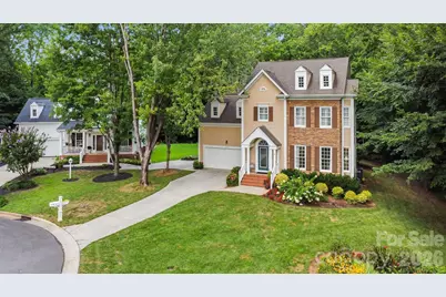 7814 Hollow Oaks Lane, Waxhaw, NC 28173 - Photo 3