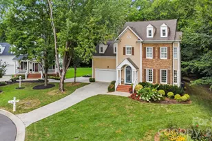 7814 Hollow Oaks Ln, Waxhaw, NC 28173 - Photo 3