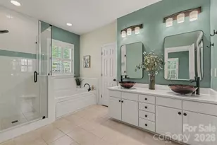 7814 Hollow Oaks Ln, Waxhaw, NC 28173 - Photo 21