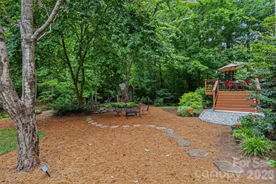 7814 Hollow Oaks Lane, Waxhaw, NC 28173 - Photo 31