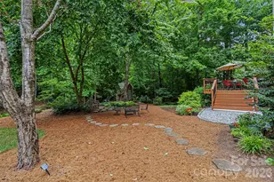 7814 Hollow Oaks Ln, Waxhaw, NC 28173 - Photo 31