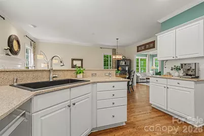 7814 Hollow Oaks Lane, Waxhaw, NC 28173 - Photo 13