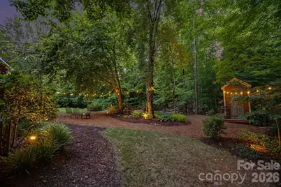 7814 Hollow Oaks Lane, Waxhaw, NC 28173 - Photo 41