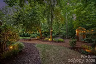 7814 Hollow Oaks Ln, Waxhaw, NC 28173 - Photo 41