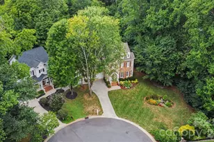 7814 Hollow Oaks Ln, Waxhaw, NC 28173 - Photo 33