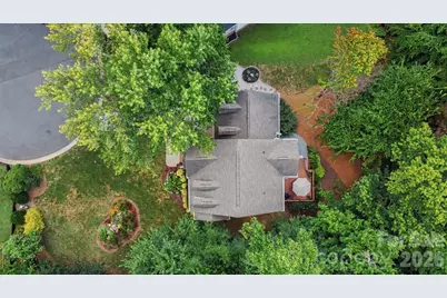 7814 Hollow Oaks Lane, Waxhaw, NC 28173 - Photo 35