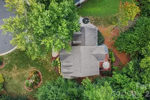 7814 Hollow Oaks Ln, Waxhaw, NC 28173 - Photo 35