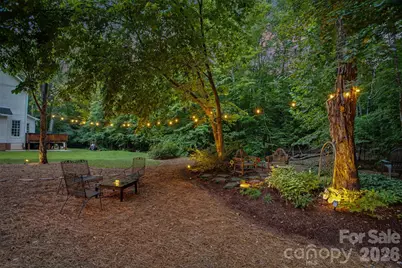7814 Hollow Oaks Lane, Waxhaw, NC 28173 - Photo 43