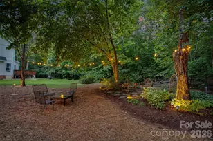 7814 Hollow Oaks Ln, Waxhaw, NC 28173 - Photo 43