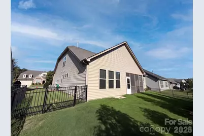 9565 Horsebit Lane, Concord, NC 28027 - Photo 21