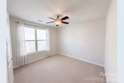 9565 Horsebit Lane, Concord, NC 28027 - Photo 9