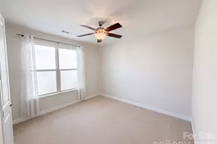 9565 Horsebit Ln, Concord, NC 28027 - Photo 9
