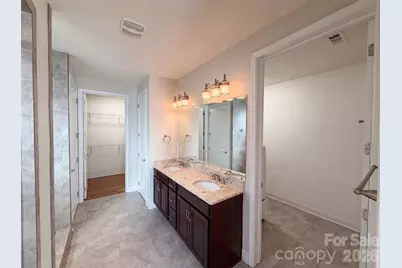 9565 Horsebit Lane, Concord, NC 28027 - Photo 13
