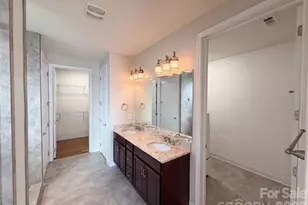 9565 Horsebit Ln, Concord, NC 28027 - Photo 13