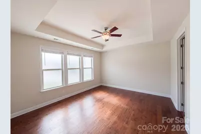 9565 Horsebit Lane, Concord, NC 28027 - Photo 11