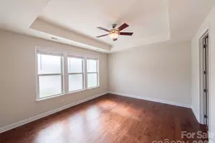 9565 Horsebit Ln, Concord, NC 28027 - Photo 11
