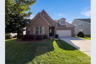 9565 Horsebit Lane, Concord, NC 28027 - Photo 1