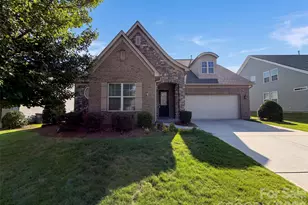 9565 Horsebit Ln, Concord, NC 28027 - Photo 1