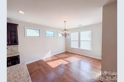 9565 Horsebit Lane, Concord, NC 28027 - Photo 7