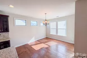 9565 Horsebit Ln, Concord, NC 28027 - Photo 7