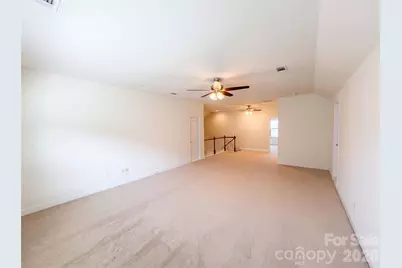 9565 Horsebit Lane, Concord, NC 28027 - Photo 15