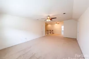 9565 Horsebit Ln, Concord, NC 28027 - Photo 15