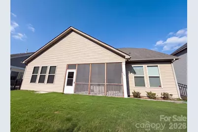 9565 Horsebit Lane, Concord, NC 28027 - Photo 5
